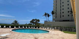 2800 N Ocean Dr Gallery 28