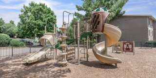 Pebble Creek Apartments Gallery 15