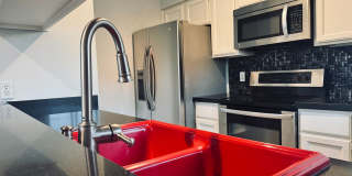 Beautifully Updated 2BR/2BA Condo in Gated Community – Modern Finishes & Pool Access Gallery 1