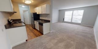 The Aviator apartments Gallery 26