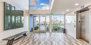 Ariva Luxury Residences Gallery 45