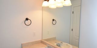 3 Bedroom 3 Bath Townhome in Sun Crest!!! 3 Bedroom 3 Bath Townhome in Sun Crest!!! Gallery 15