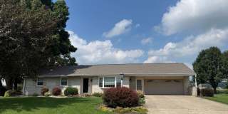 Myerstown 3 bedroom 2 bath brick ranch in Lynncrest Gallery 1