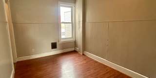 4-bedroom home in the heat of Reading! Gallery 27