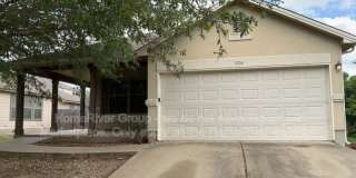 5704 Clementine Ln Gallery 1