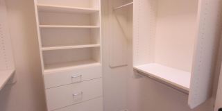 16528 W Carmen Drive Gallery 13