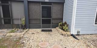 3524 Southpointe Dr Gallery 20