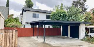 Tierrasanta 4 Bedroom 3 Bath Gallery 28