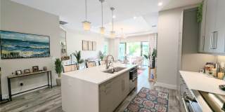 2879 Gin Berry Way Gallery 4