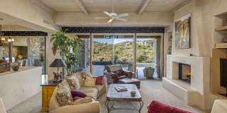 9792 E FORGOTTEN HILLS Drive Gallery 3