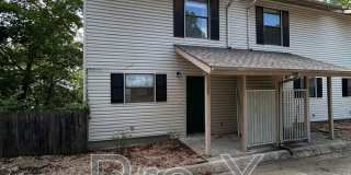 1379 E Sequoyah Gallery 1