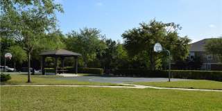 Spacious 3 Bed 2.5 Bath Condo in Gated Tucker Oaks Community with No Rear Neighbors! Gallery 29