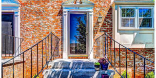 26 SPRING GLEN Court Gallery 1