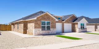 Your Next Home Awaits Gallery 1