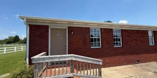 Charming Duplex in Heart of Dresden! Gallery 1