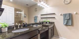 23550 Alamanda Drive Gallery 33