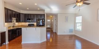 7390 Smoothbore Lane Gallery 15