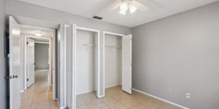 2/1.5 Condo With Screened Patio in Conway Area 2/1.5 Condo With Screened Patio in Conway Area Gallery 16