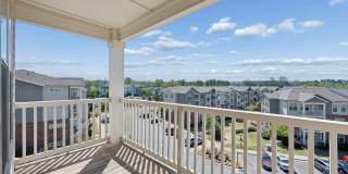 Sixes Ridge Apartments Gallery 5