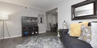 Highland Meadows Gallery 1