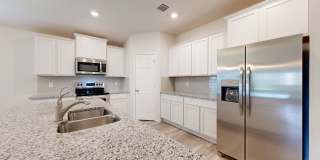 2 WEEKS FREE RENT + $1,750 A MONTH! Gallery 7