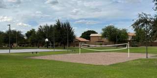 1431 E Century Avenue Gallery 22