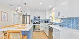Furnished Extended Stay - Balboa Peninsula, Newport Beach Gallery 18