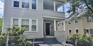 52 Dunnell Avenue Gallery 1