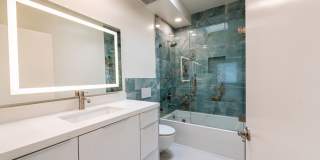 7275 Birdview Avenue Gallery 1