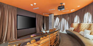 Gables Park Plaza Gallery 16