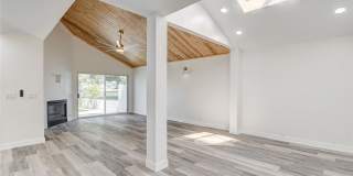 2999 Bel Air Drive Gallery 7