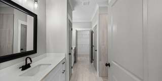 ****Beautiful New Construction-Luxury Living**** ****Beautiful New Construction-Luxury Living**** Gallery 8