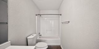 4161 St Charles Bay Gallery 24