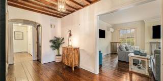720 Trombley Road Gallery 28