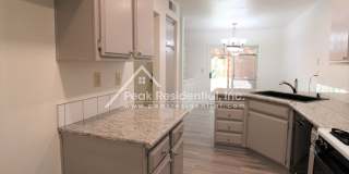 Updated 3bd/2.5ba West Sacramento Home with 2 Car Garage Gallery 16