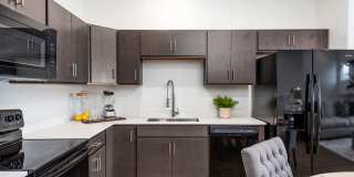 Haven Dell Gallery 23