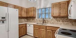 9731 KNOB OAK Gallery 7