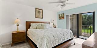 4105 Ocean Beach Boulevard Gallery 12