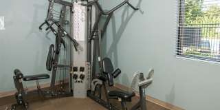 Cimarron Hills Apartments Gallery 35