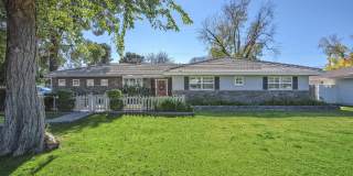 Rates Vary: $5,995 - $14,995 Gallery 20