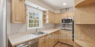 8239 Doctor Craik Ct Gallery 14