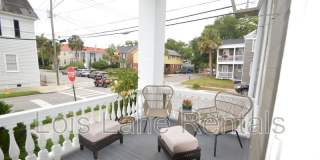 192 Wentworth Street - B Gallery 22