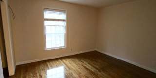 Apply Today! 2 Bedroom - 1.5 Bath condo with garage - heat and hot water included Apply Today! 2 Bedroom - 1.5 Bath condo with garage - heat and hot water included Gallery 13