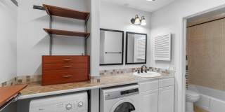 120 CYPRESS CLUB Drive Gallery 20