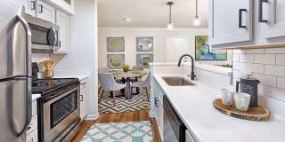 Addison at Wyndham Gallery 1