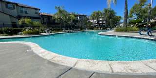 COZY 3 BED 3 BATH CONDO IN GATED COMMUNITY IN MURRIETA Gallery 1