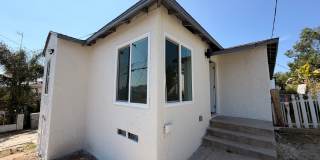 Fully Renovated 2BD/1BA Apartment in San Diego – Parking Included – $2,500/mo Gallery 1