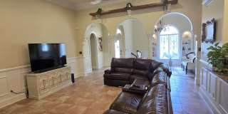 7024 Summit Drive Gallery 21