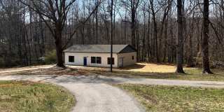 2961 Beaty Drive Gallery 1