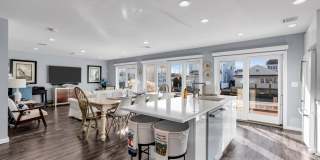 213 Hayes Court Gallery 3